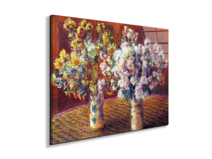 two-vases-with-chrysanthemums-as92007-