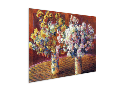 two-vases-with-chrysanthemums-as92007-