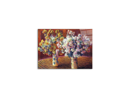 two-vases-with-chrysanthemums-as92007-