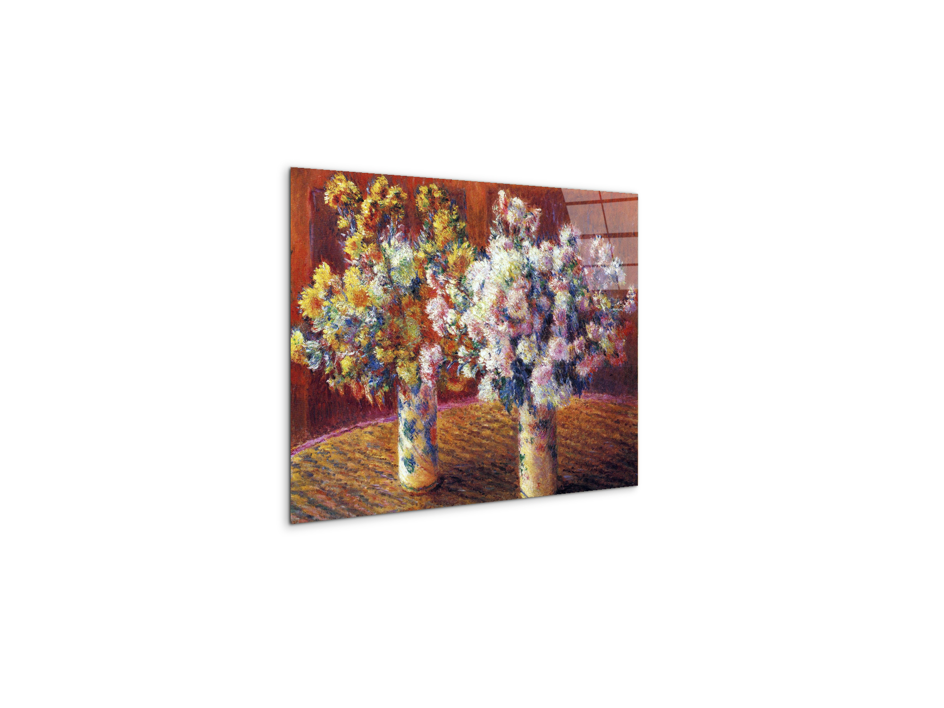 two-vases-with-chrysanthemums-as92007-