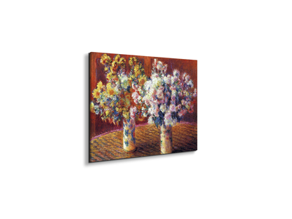 two-vases-with-chrysanthemums-as92007-
