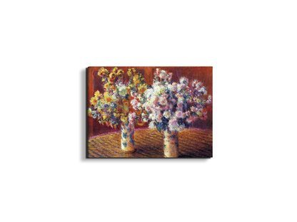 two-vases-with-chrysanthemums-as92007-