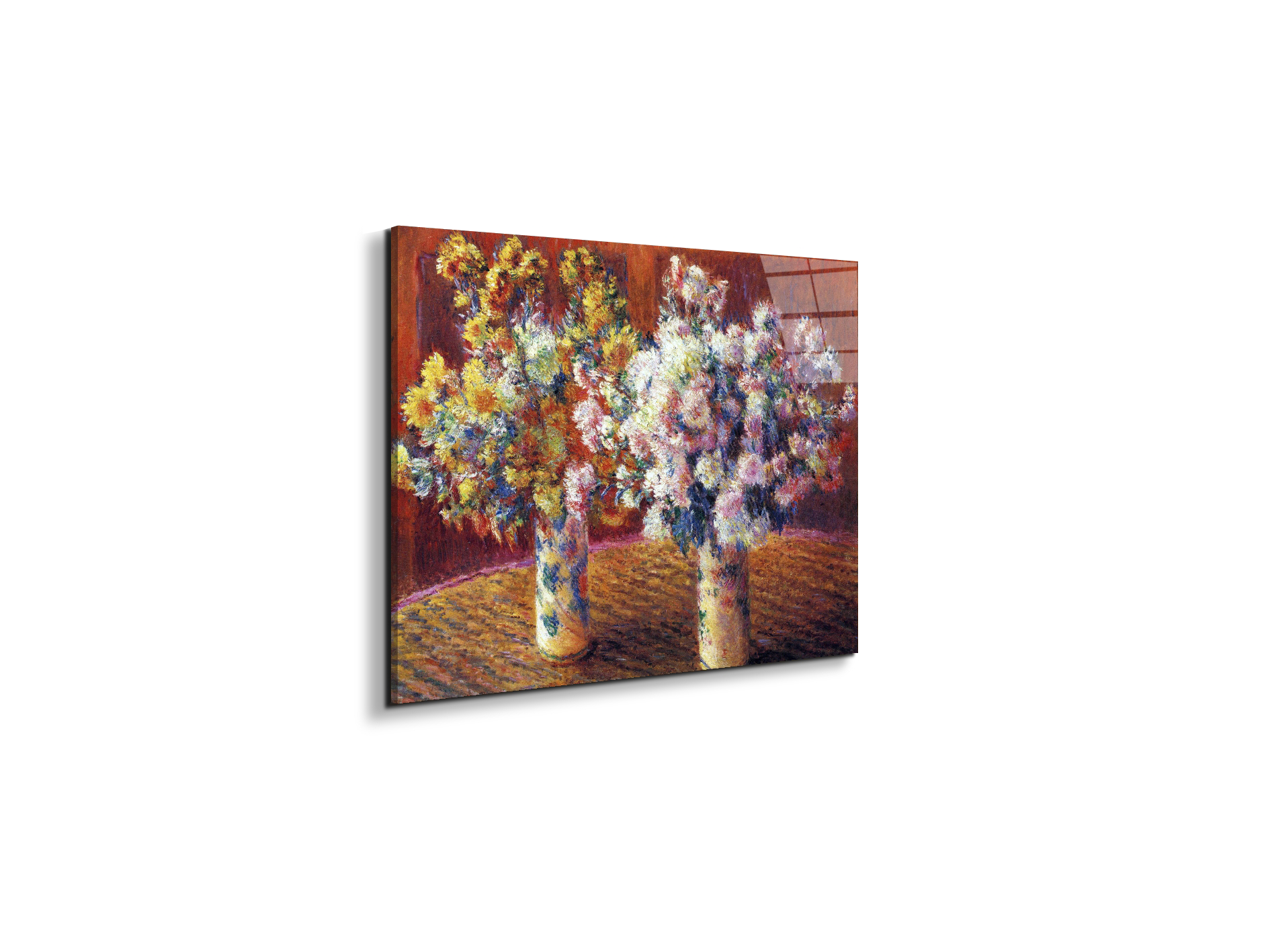 two-vases-with-chrysanthemums-as92007-