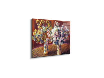 two-vases-with-chrysanthemums-as92007-