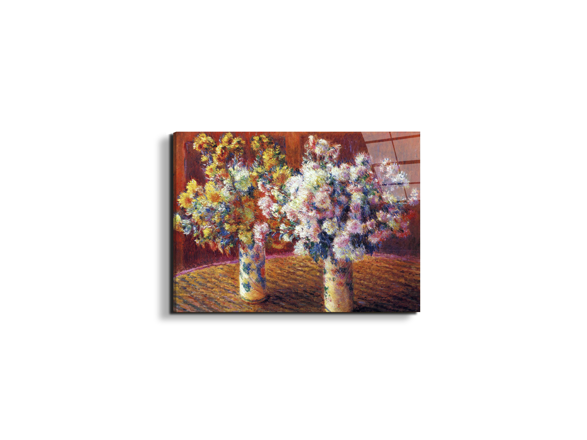 two-vases-with-chrysanthemums-as92007-