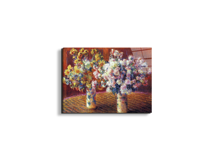 two-vases-with-chrysanthemums-as92007-