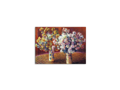 two-vases-with-chrysanthemums-as92007-