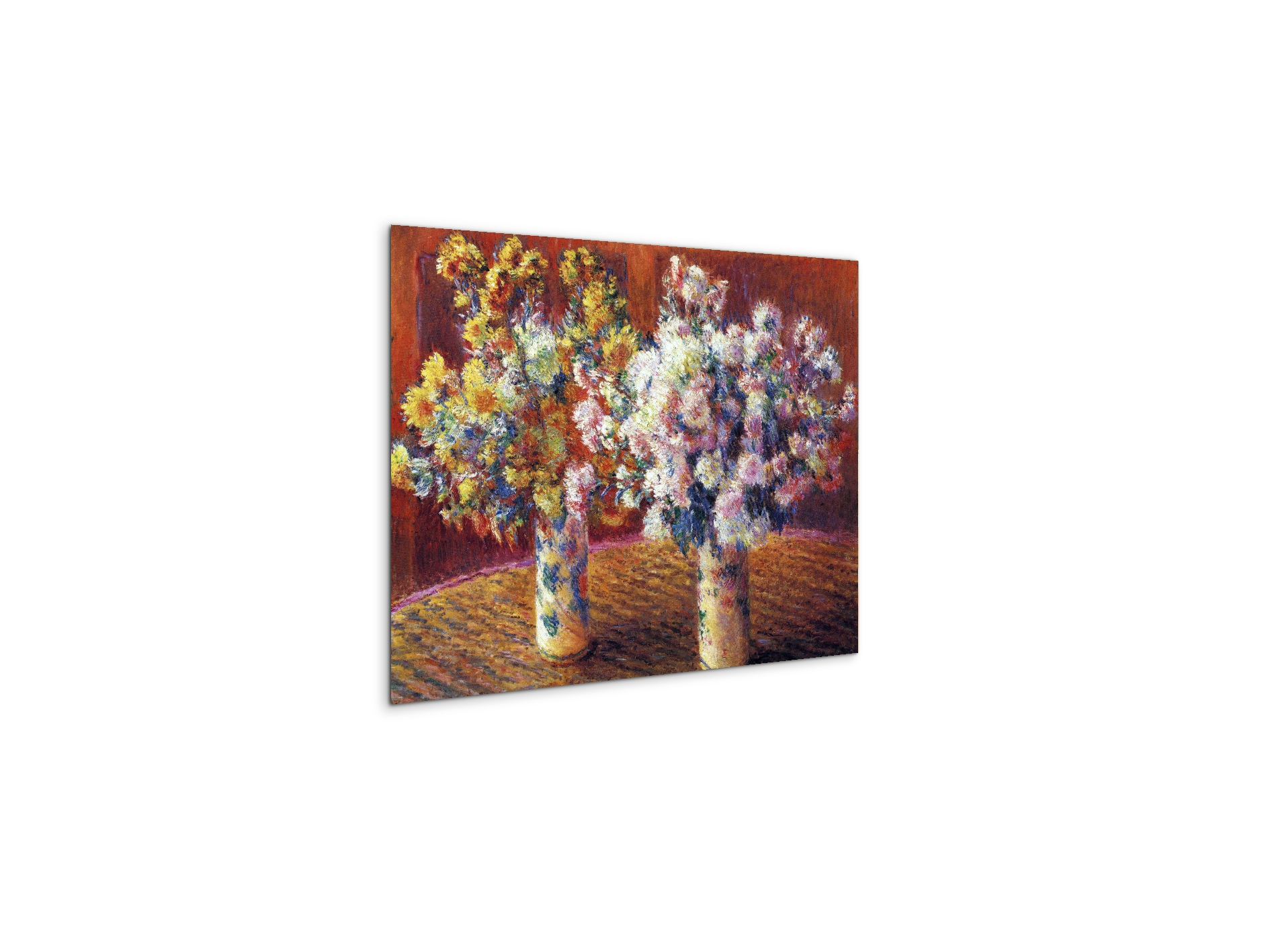two-vases-with-chrysanthemums-as92007-
