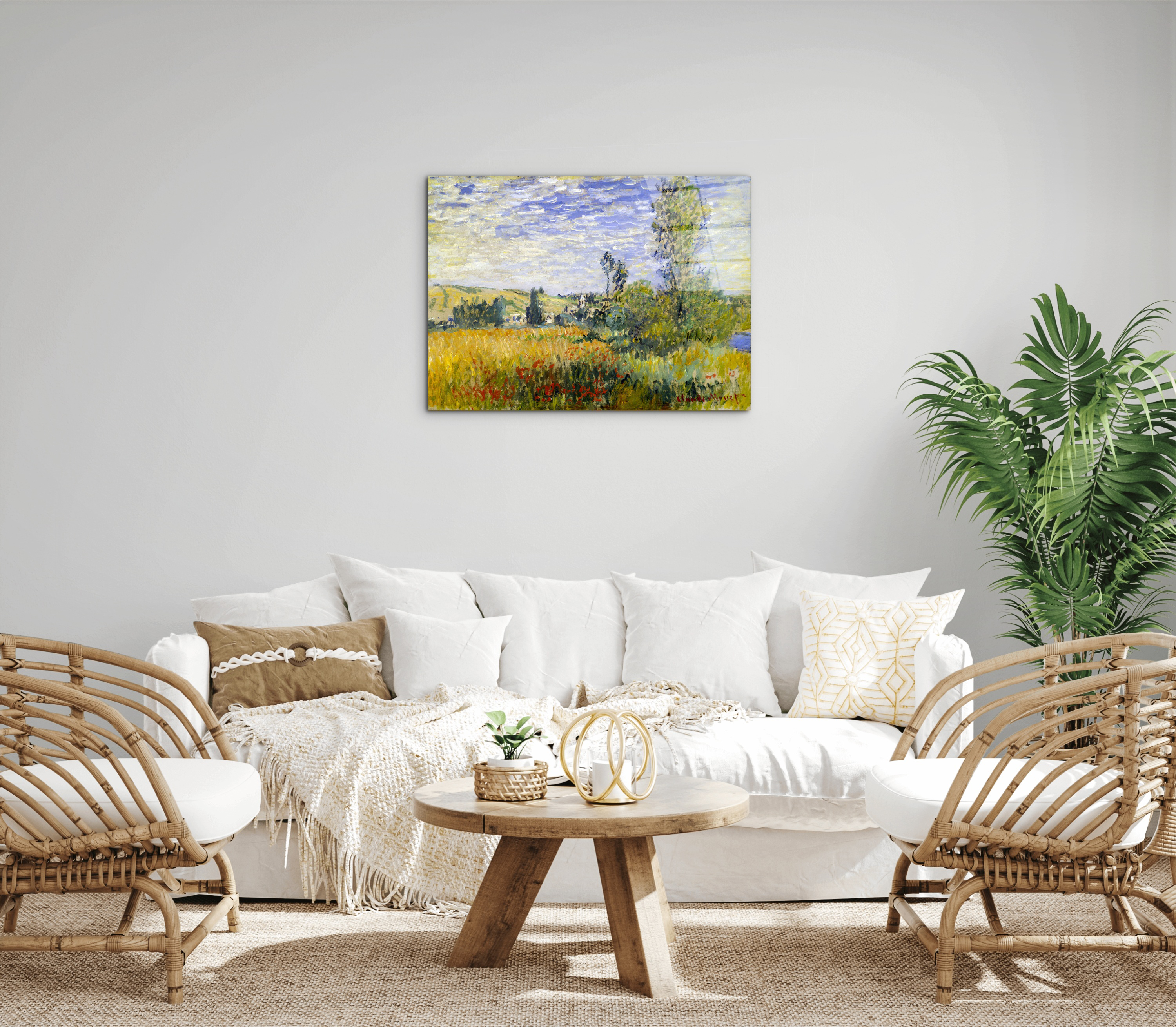 vetheuilas92009-#materiale_CrystalArt/dimensioni_76x57