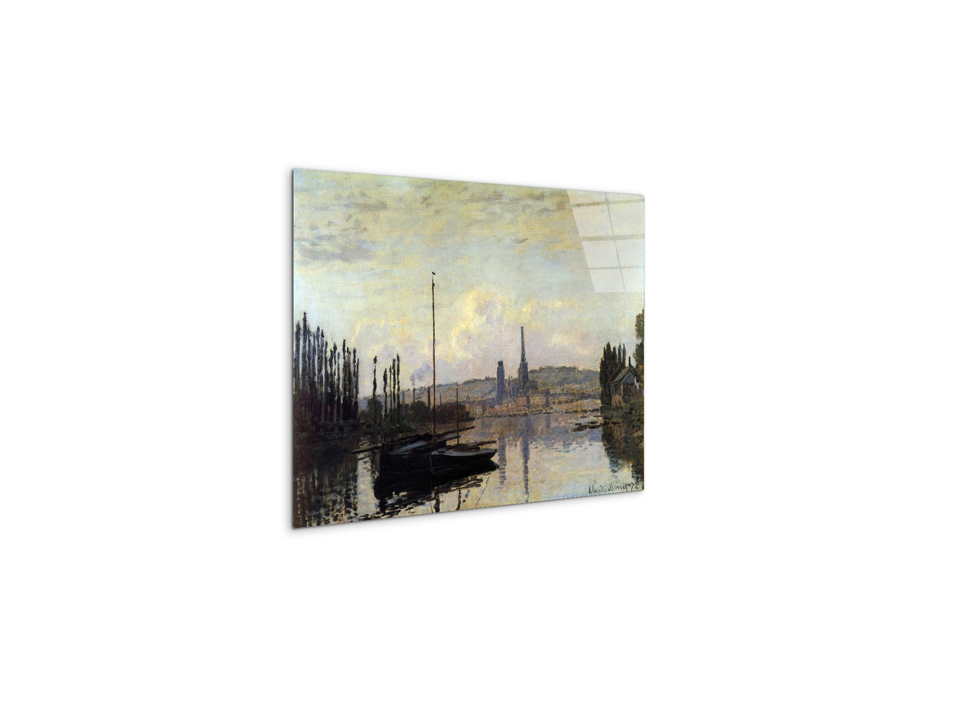 view-of-rouenas92011-