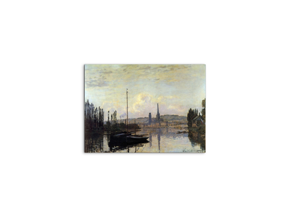 view-of-rouenas92011-