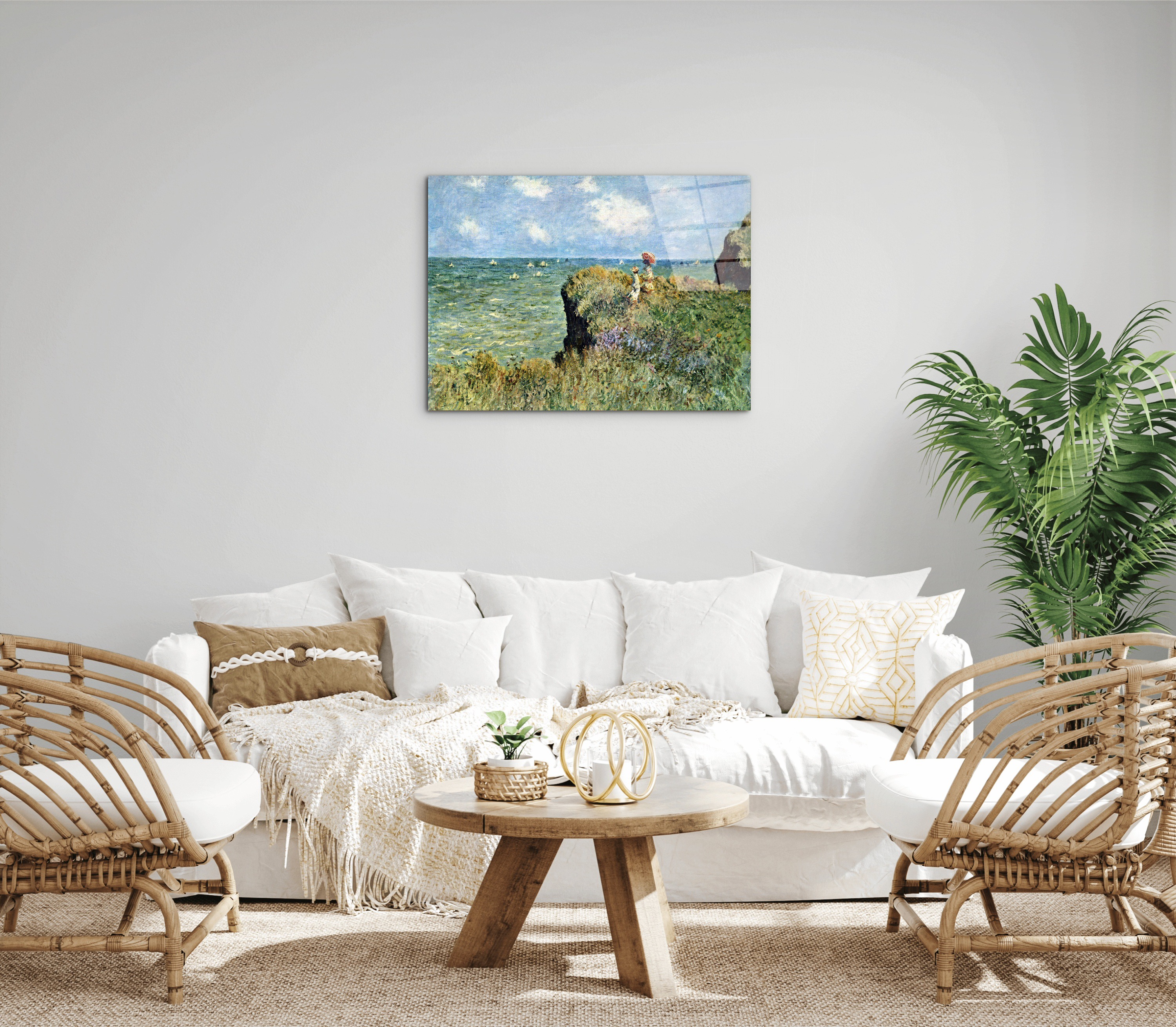 walk-on-the-cliffs-as92013-#materiale_CrystalArt/dimensioni_76x57