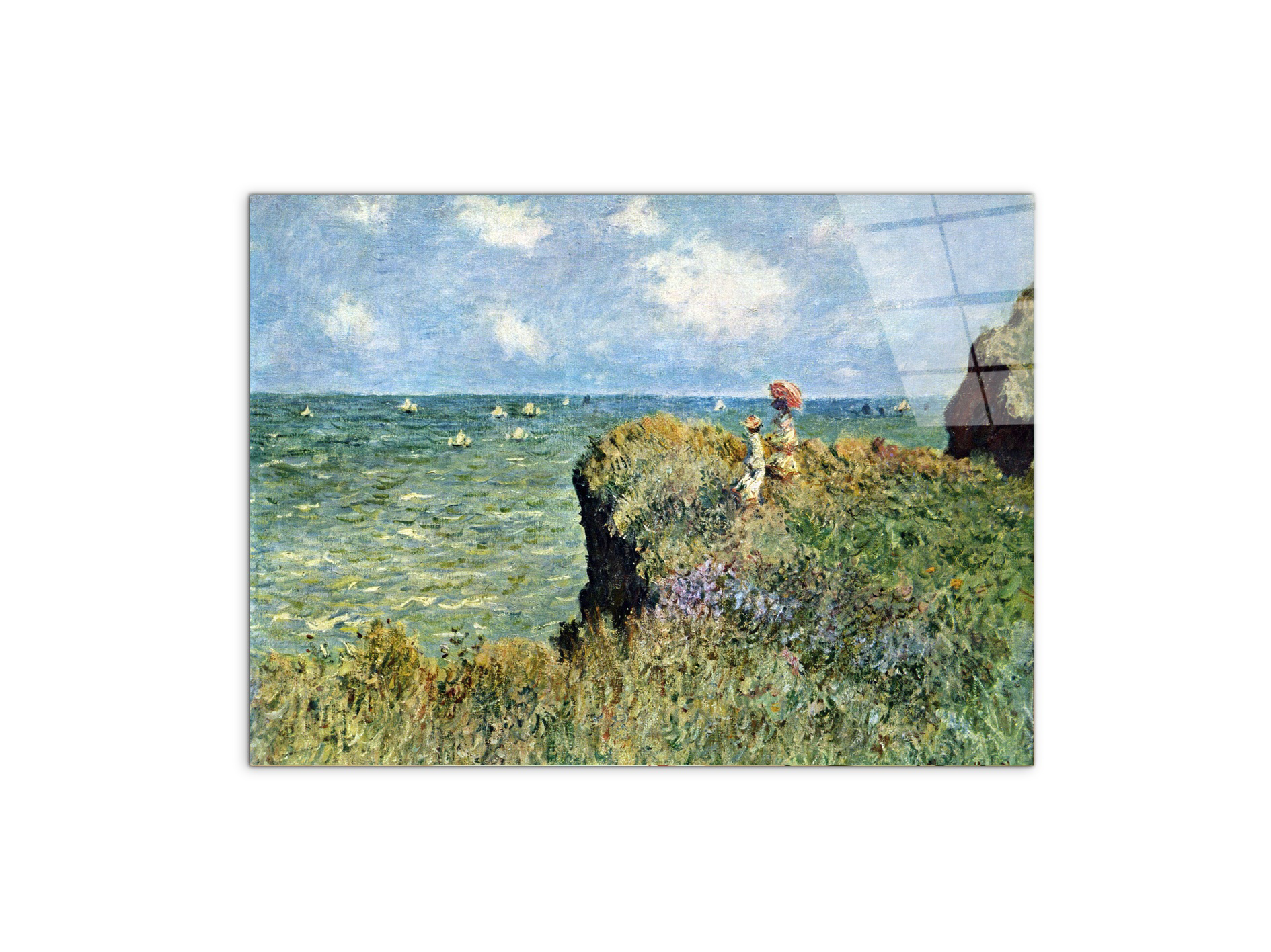 walk-on-the-cliffs-as92013-#materiale_CrystalArt/dimensioni_76x57