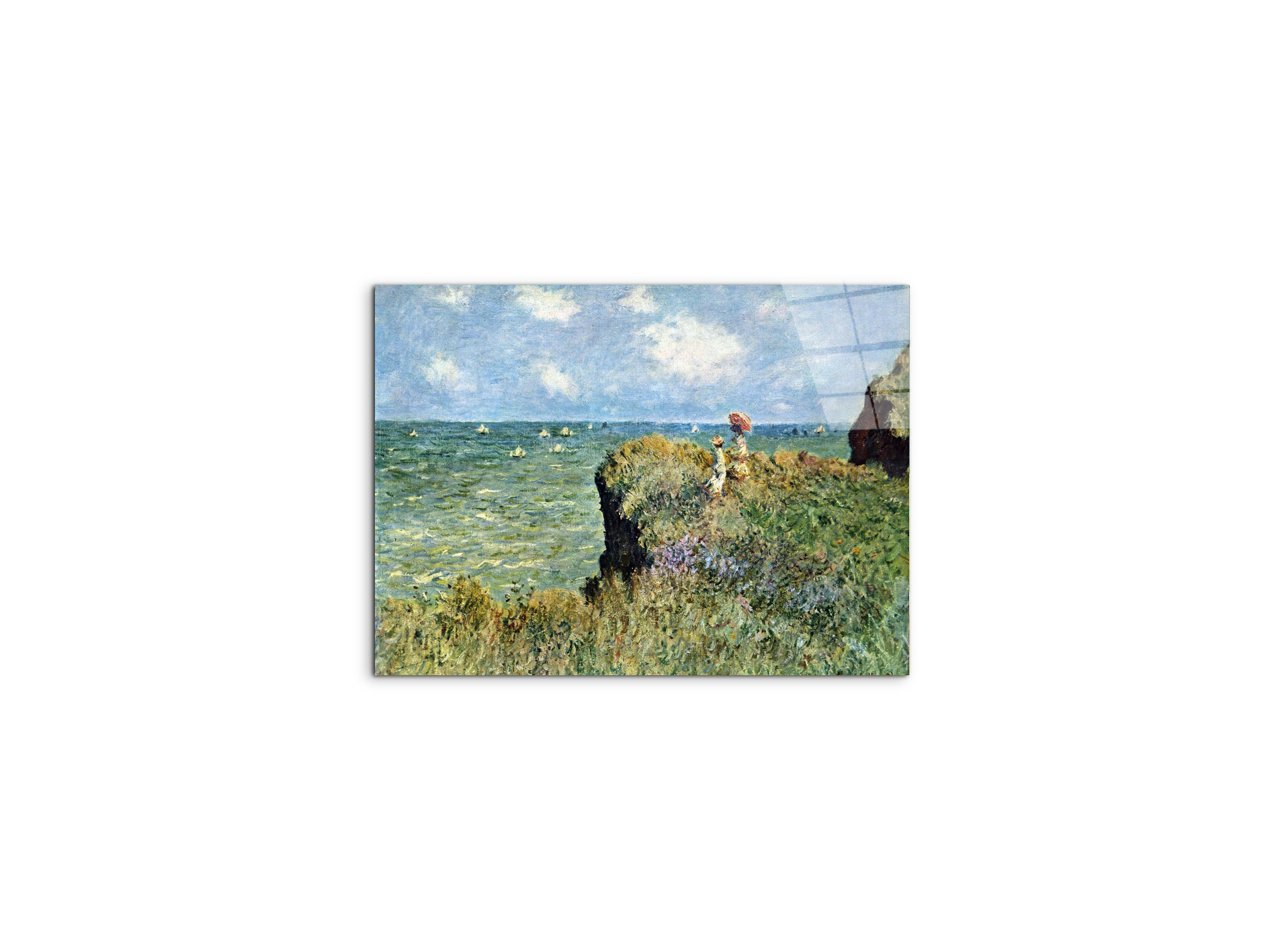 walk-on-the-cliffs-as92013-#materiale_CrystalArt/dimensioni_50x37,50