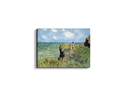 walk-on-the-cliffs-as92013-