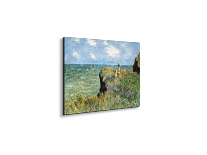 walk-on-the-cliffs-as92013-