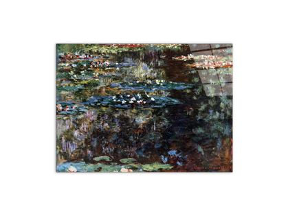 water-garden-at-givernyas92015-