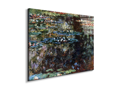 water-garden-at-givernyas92015-