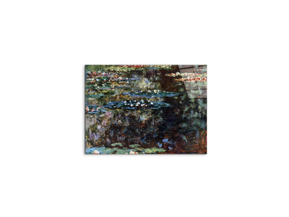 water-garden-at-givernyas92015-