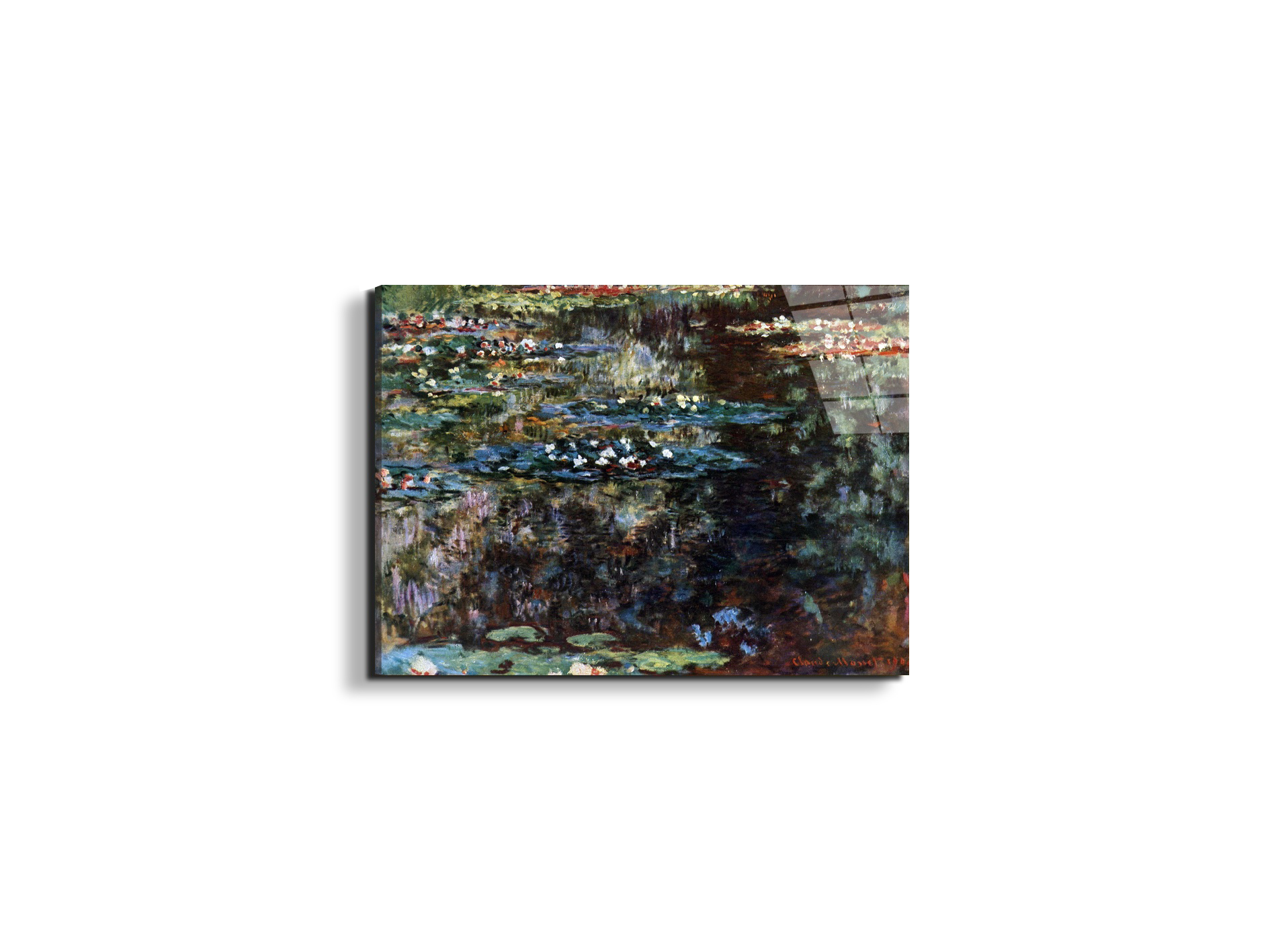 water-garden-at-givernyas92015-