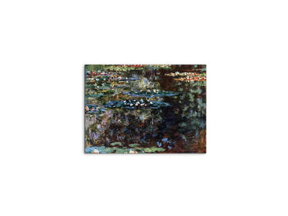 water-garden-at-givernyas92015-