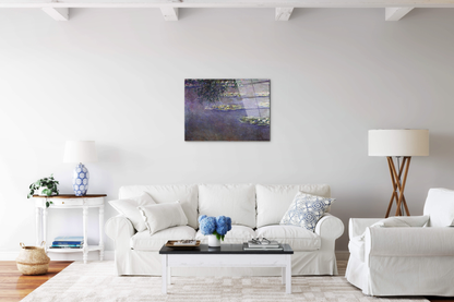 water-lilies-water-landscape-ias92017-
