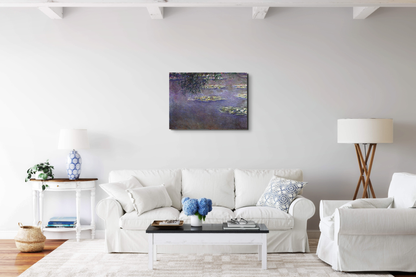 water-lilies-water-landscape-ias92017-