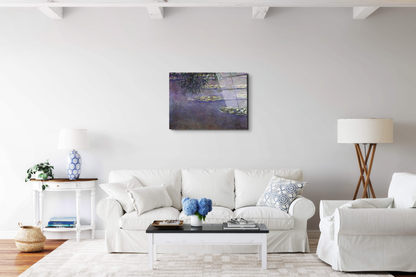 water-lilies-water-landscape-ias92017-