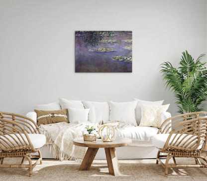 water-lilies-water-landscape-ias92017-