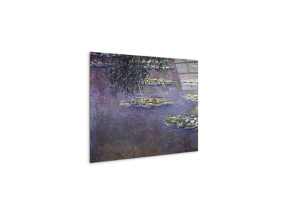 water-lilies-water-landscape-ias92017-