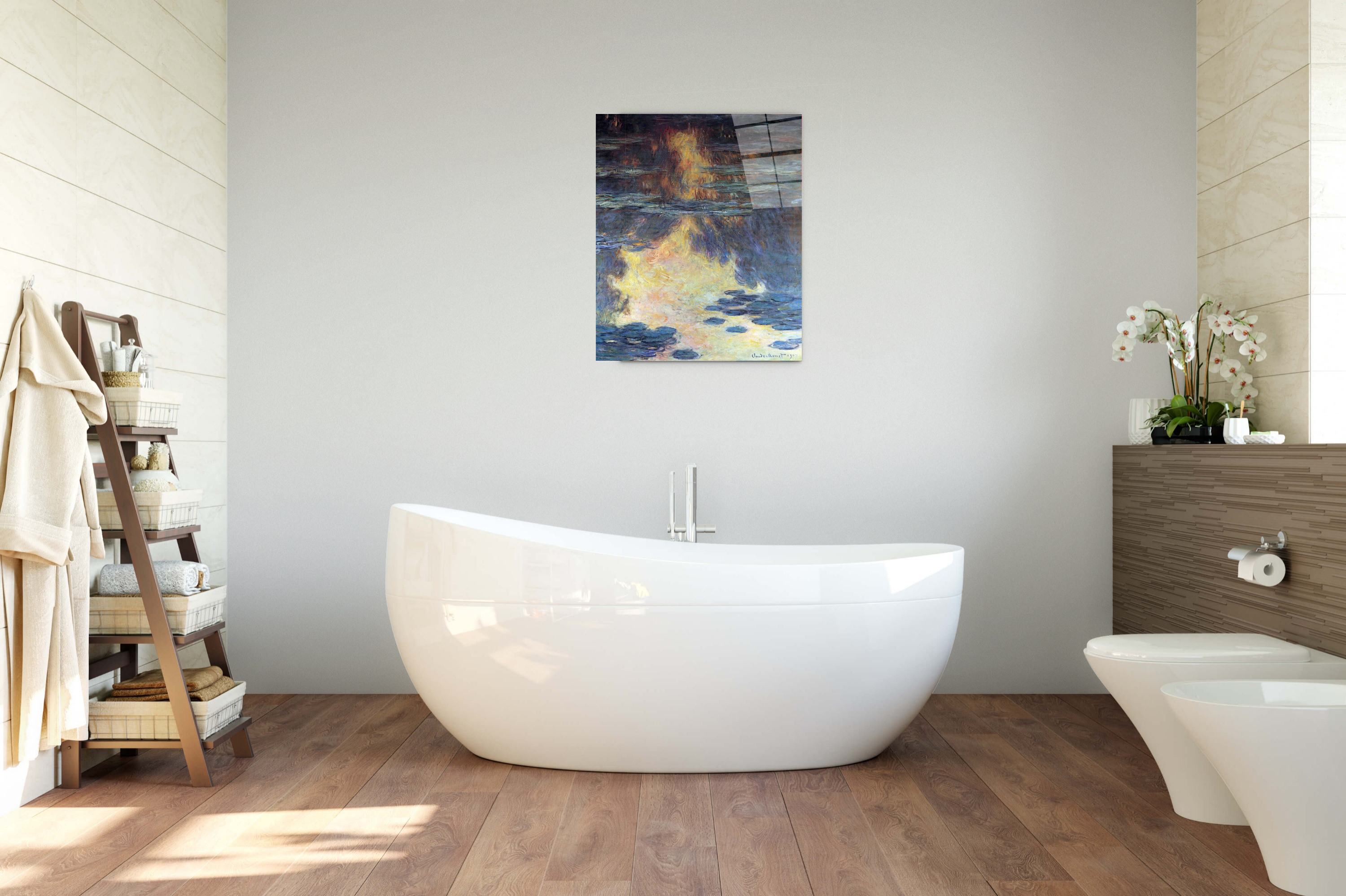water-lilies-water-landscape-iias92019-#materiale_CrystalArt/dimensioni_57x76