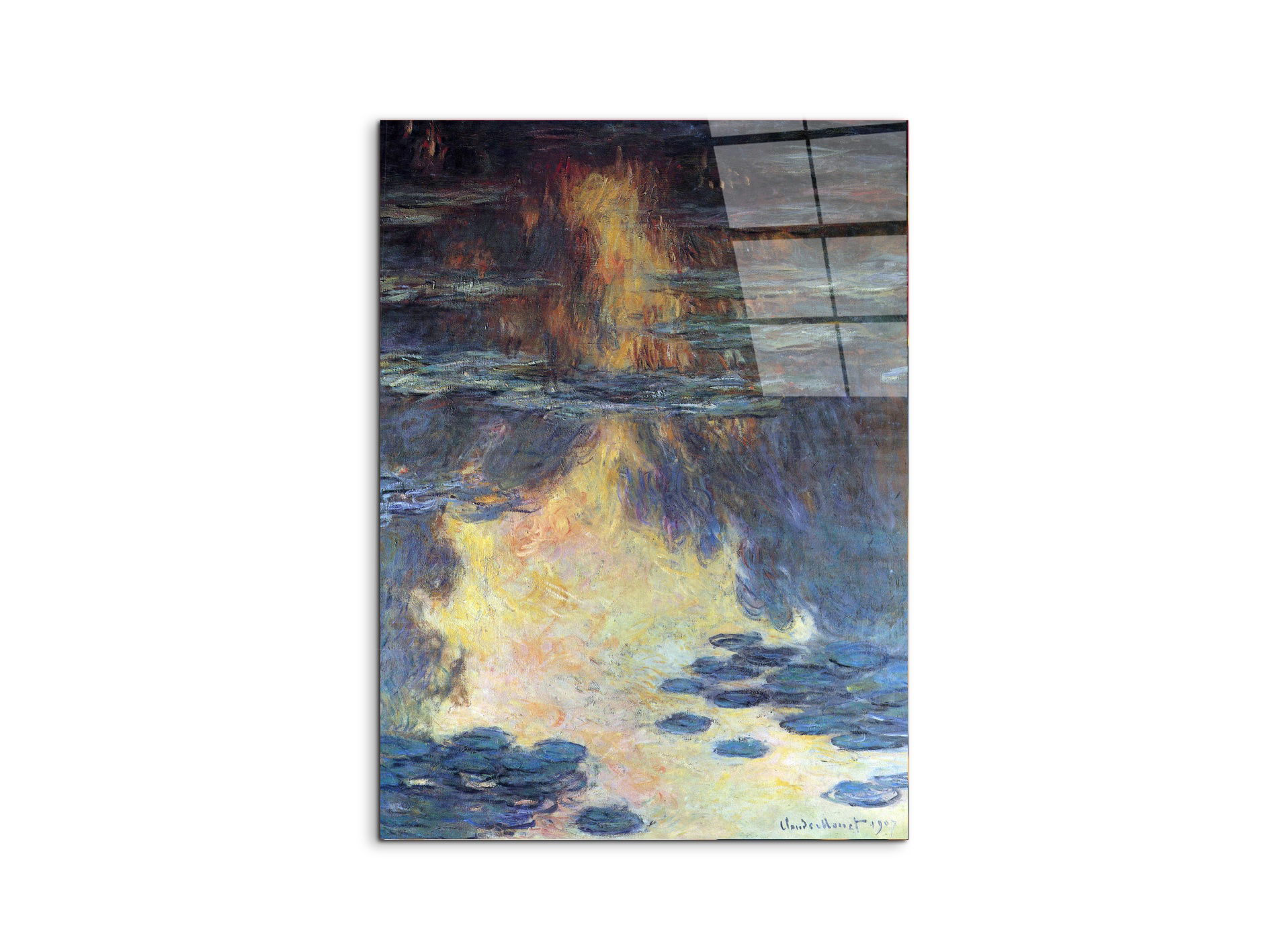 water-lilies-water-landscape-iias92019-#materiale_CrystalArt/dimensioni_57x76