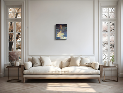 water-lilies-water-landscape-iias92019-