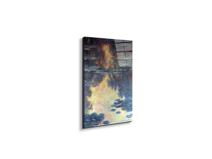 water-lilies-water-landscape-iias92019-