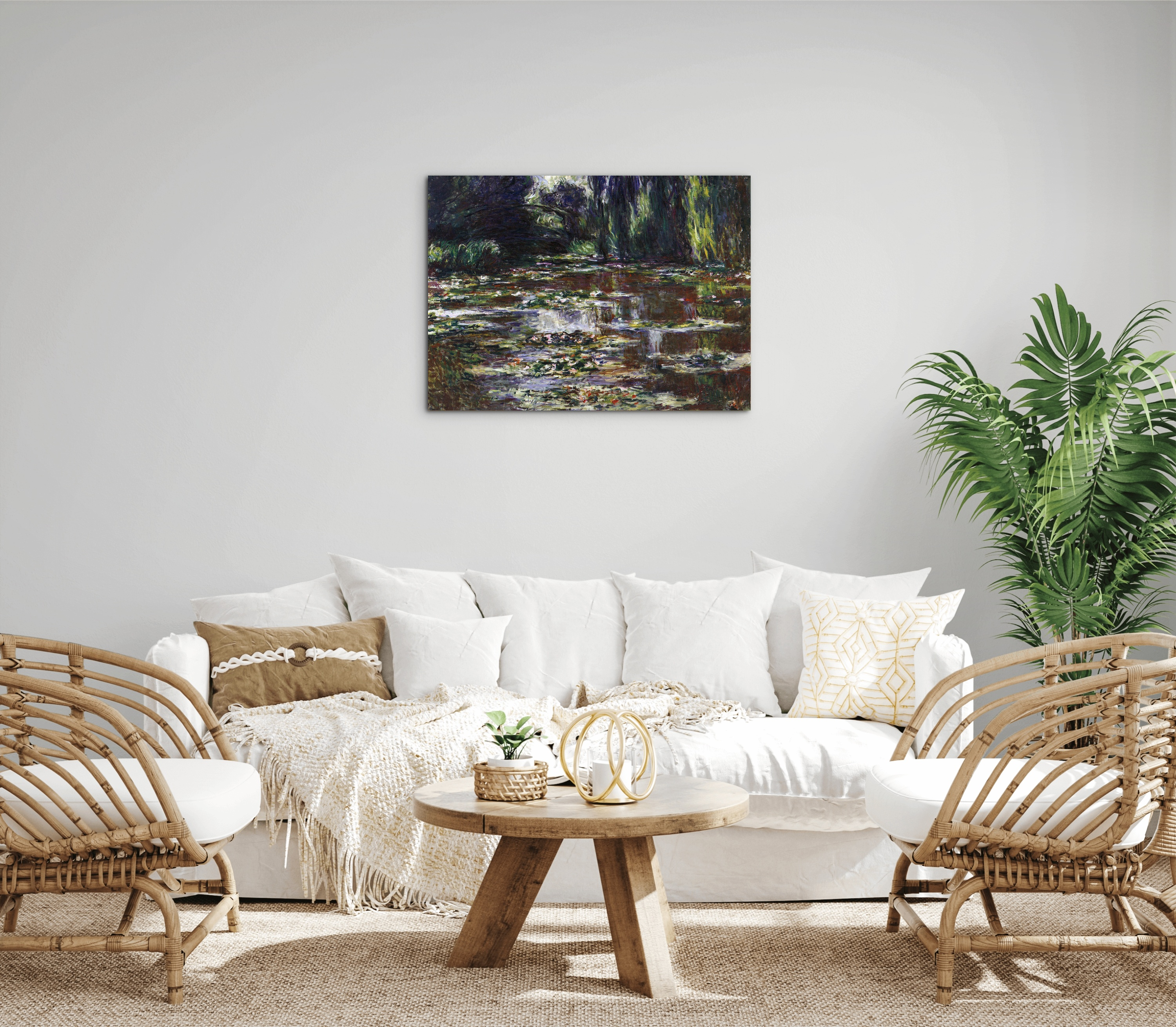 water-lilies-water-landscape-iiias92021-