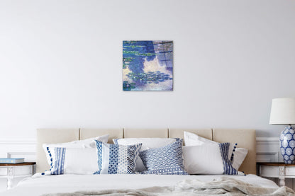 water-lilies-water-landscape-ivas92023-#materiale_CrystalArt/dimensioni_58x58