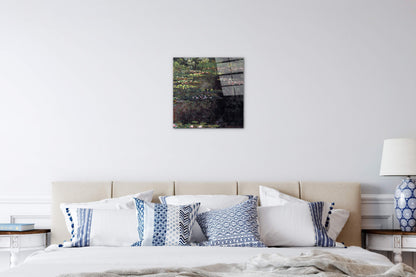 water-lilies-water-landscape-vas92027-#materiale_CrystalArt/dimensioni_58x58