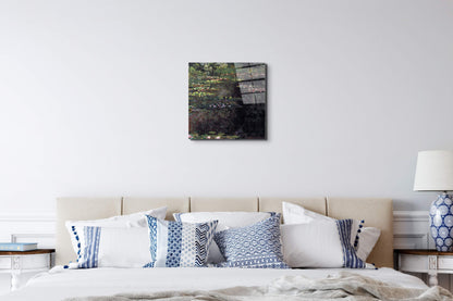 water-lilies-water-landscape-vas92027-#materiale_EarthArt Total Gloss/dimensioni_58x58