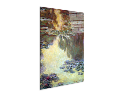 water-lilies-water-landscape-vias92031-