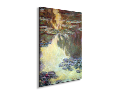 water-lilies-water-landscape-vias92031-