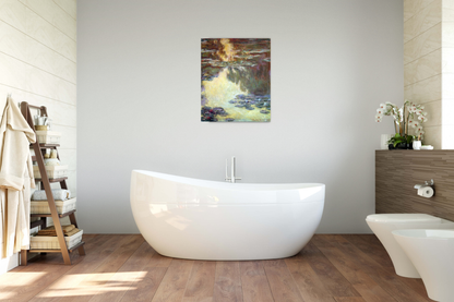 water-lilies-water-landscape-vias92031-