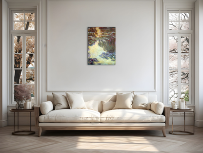 water-lilies-water-landscape-vias92031-