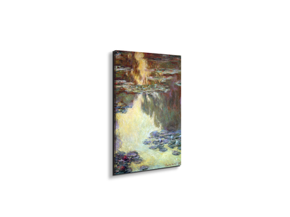 water-lilies-water-landscape-vias92031-