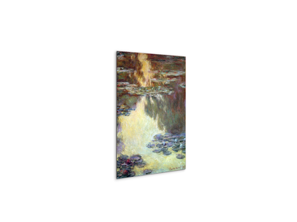 water-lilies-water-landscape-vias92031-