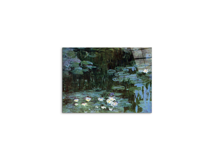 water-lillies-ias92037-