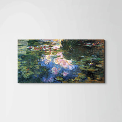 water-lillies-iiias92041-