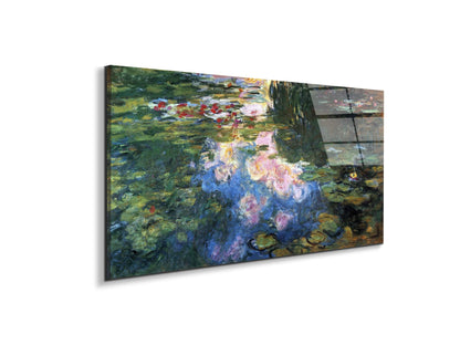 water-lillies-iiias92041-