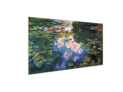 water-lillies-iiias92041-