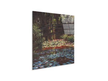 water-lily-pond-ias92043-1-