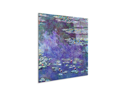 water-lily-pond-iiias92051-